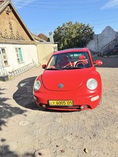 продам-volkswagen-beetle-в-хорошем-состоянии