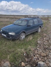 продам-volkswagen-passat-b3