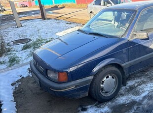 продам-volkswagen-passat b3