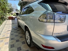 Lexus RX 300, г.в. 2007