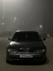 продам-авто-audi-a4-b5