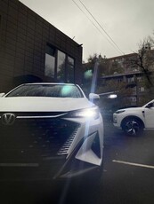 changan-x5-plus-новый