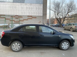 chevrolet-cobalt