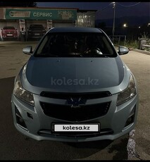 срочно-продам-chevrolet-cruze-2013-года.-корейская-сборка