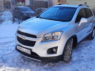 chevrolet-trecker