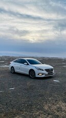 продам-hyundai-sonata-2015-года,-каз-учет.-2.0.