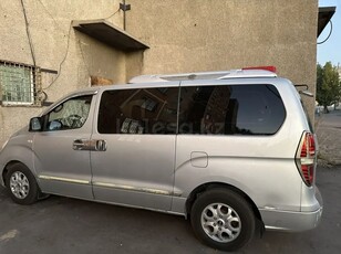 hyundai-starex-2008года-в-хорошем-тех.состоянии