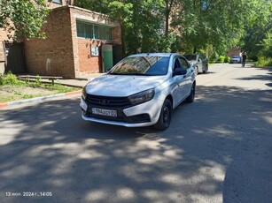 продается-lada-vesta-2021