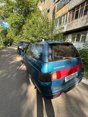 продам-lada2111.