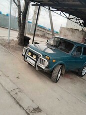 ваз-lada2121-нива-варианты-обмен