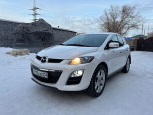 продам-срочно-машину-mazda-cx-7!