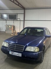 mercedes-benz-c180-w202