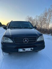 mercedes-benz-ml-в-кузове-w163