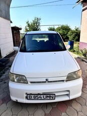 nissan-cube-в-хорошем-состояние