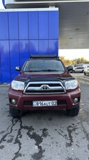 toyota-4runner-2006