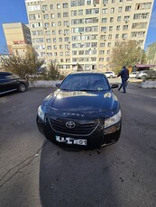 продам-toyota-camry-40