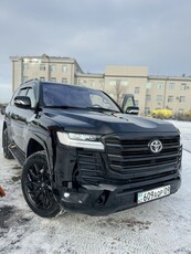 продаю-toyota-land-cruiser-200