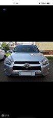 продам-toyota-rav-4-2009-г.