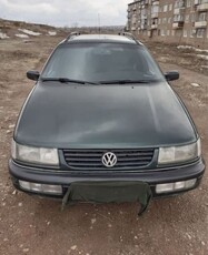 срочно-продам-машину--volkswagen