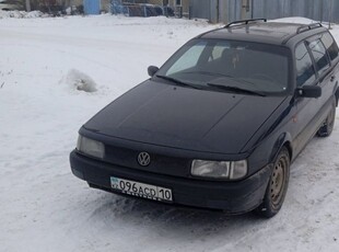 volkswagen-passat-b3