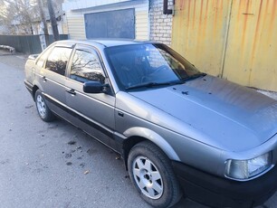 продам-volkswagen-passat-b3