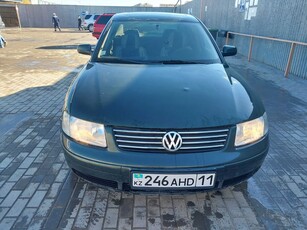 volkswagen-passat-b5