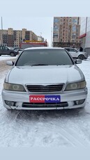 авто-в-рассрочку