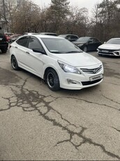 hyundai-accent-2015-года-1.6.-без-первоначального-взноса