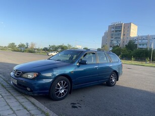 nissan-primera-p11-рестайлинг-1,8