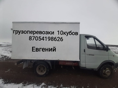 продам-газель-будка-состояние-идеальное