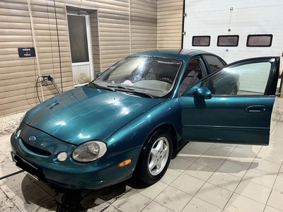 продам-ford-taurus-1997-года