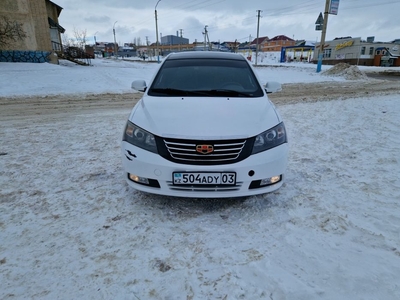 продам-машину-geely-emgrand-ec7--2015-года