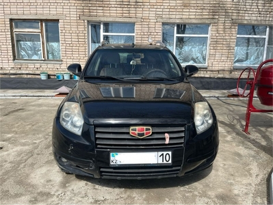 продам-geely-emgrand-x7