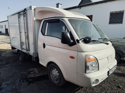 hyundai-porter-2-рефрижератор