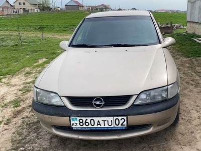 opel-vectra-b-1998