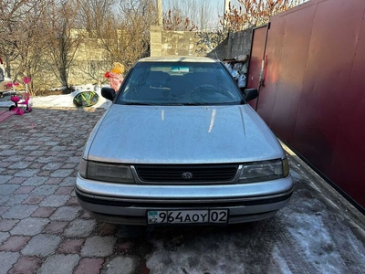 продам-subaru-legacy