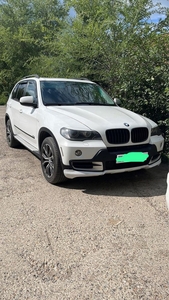Продам BMW x5m