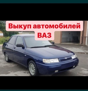 Продам Ваз 2114 тех