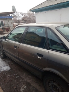 Продам Ауди 80B3