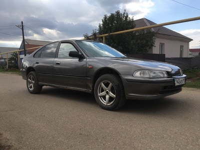 Honda Accord 1994г