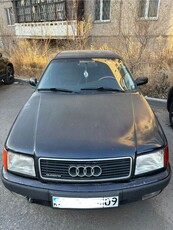 подам-audi-100-в-отличном-состоянии!