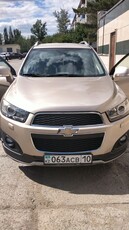 продам-машину-chevrolet-captiva