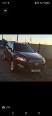 chevrolet-captiva-2013г