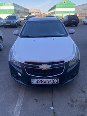 chevrolet-cruze-2012г