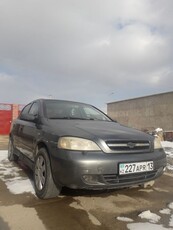 chevrolet-viva-автокөлігі-сатылады-тез-арада