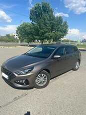 hyundai-i30-wagon-2023