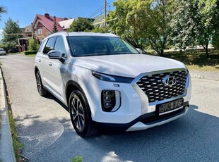 hyundai-palisade-новый