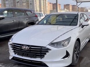 hyundai-sonata-2023