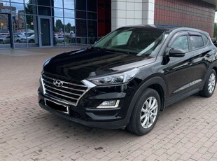 срочно-продам-hyundai-tucson-2020