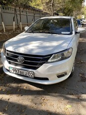 продам-машину-lifan-solano